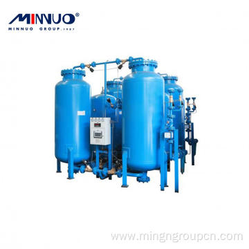 High Purity Nitrogen Generator Australia Cheap Price